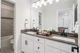 3920 Amethyst Drive - Photo 12