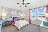 3920 Amethyst Drive - Photo 13