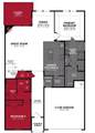 3920 Amethyst Drive - Photo 14