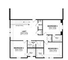 3920 Amethyst Drive - Photo 15