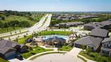 3920 Amethyst Drive - Photo 16