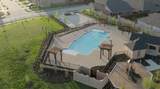 3920 Amethyst Drive - Photo 18