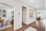 3920 Amethyst Drive - Photo 2