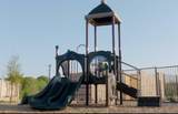 3920 Amethyst Drive - Photo 20