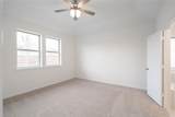 3920 Amethyst Drive - Photo 21