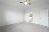 3920 Amethyst Drive - Photo 22