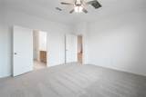 3920 Amethyst Drive - Photo 23