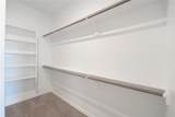 3920 Amethyst Drive - Photo 24