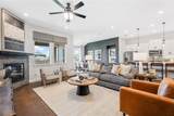 3920 Amethyst Drive - Photo 4