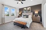 3920 Amethyst Drive - Photo 6