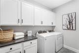 3920 Amethyst Drive - Photo 9