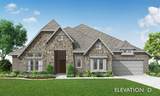 12728 Rocky Top Road - Photo 1