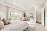 12728 Rocky Top Road - Photo 10