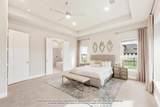 12728 Rocky Top Road - Photo 11