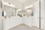 12728 Rocky Top Road - Photo 12