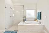 12728 Rocky Top Road - Photo 13