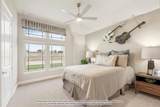 12728 Rocky Top Road - Photo 14