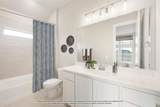 12728 Rocky Top Road - Photo 15