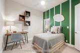 12728 Rocky Top Road - Photo 16