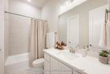 12728 Rocky Top Road - Photo 17