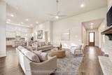 12728 Rocky Top Road - Photo 3