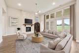 12728 Rocky Top Road - Photo 4