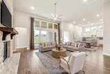 12728 Rocky Top Road - Photo 5