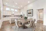12728 Rocky Top Road - Photo 6