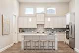 12728 Rocky Top Road - Photo 7