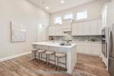 12728 Rocky Top Road - Photo 8