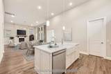 12728 Rocky Top Road - Photo 9