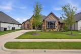 313 Bowrider Lane - Photo 1