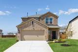 508 Oceania Lane - Photo 1