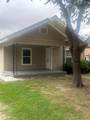 208 Washington Street - Photo 1