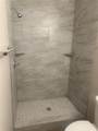 208 Washington Street - Photo 10