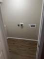 208 Washington Street - Photo 11