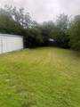 208 Washington Street - Photo 12