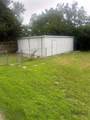 208 Washington Street - Photo 13