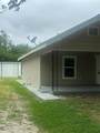 208 Washington Street - Photo 2
