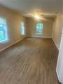 208 Washington Street - Photo 3