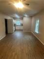 208 Washington Street - Photo 4