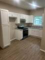 208 Washington Street - Photo 5