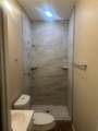 208 Washington Street - Photo 6