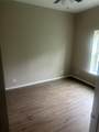 208 Washington Street - Photo 7