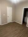 208 Washington Street - Photo 8