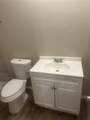 208 Washington Street - Photo 9