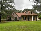 297 Old Palmetto Road - Photo 1