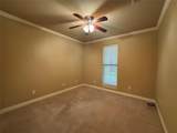 297 Old Palmetto Road - Photo 10