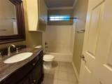 297 Old Palmetto Road - Photo 11
