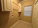 297 Old Palmetto Road - Photo 12